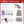 Load image into Gallery viewer, 6FT Bent Top Pre-lit Christmas Tree with Golden Star, Hinged Artificial Xmas Tree with 300 Lights, 900 Branch Tips for Holiday Party
