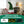 Load image into Gallery viewer, 6FT Santa Hat Style Pre-lit Christmas Tree, Hinged Artificial Xmas Tree Pine Tree with 250 Warm White Lights, 839 Branch Tips for Holiday Party
