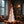 Load image into Gallery viewer, 6 FT Fully Decorated Pre-lit Christmas Tree, Pop Up Artificial Xmas Tree with 100 Warm Lights and Red Ornaments for Holiday Decor
