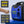 Load image into Gallery viewer, NEXPOW ‎YH2200i 2500-Watt Portable Inverter Generator
