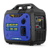 NEXPOW ‎YH2200i 2500-Watt Portable Inverter Generator