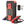 Load image into Gallery viewer, NEXPOW Q9B 2500A Peak  22000mAh Jump Starter
