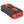 Load image into Gallery viewer, NEXPOW Q9B 2500A Peak  22000mAh Jump Starter
