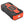 Load image into Gallery viewer, NEXPOW Q9B 2500A Peak  22000mAh Jump Starter
