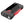 Load image into Gallery viewer, NEXPOW T11F 1000A Peak 10400mAh Jump Starter
