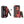 NEXPOW Q9B  Jump Starter Package