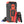 Load image into Gallery viewer, NEXPOW Q9B 2500A Peak  22000mAh Jump Starter
