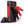 Load image into Gallery viewer, NEXPOW T11F 1000A Peak 10400mAh Jump Starter
